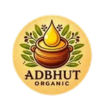 adbhutorganic