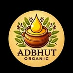 adbhutorganic